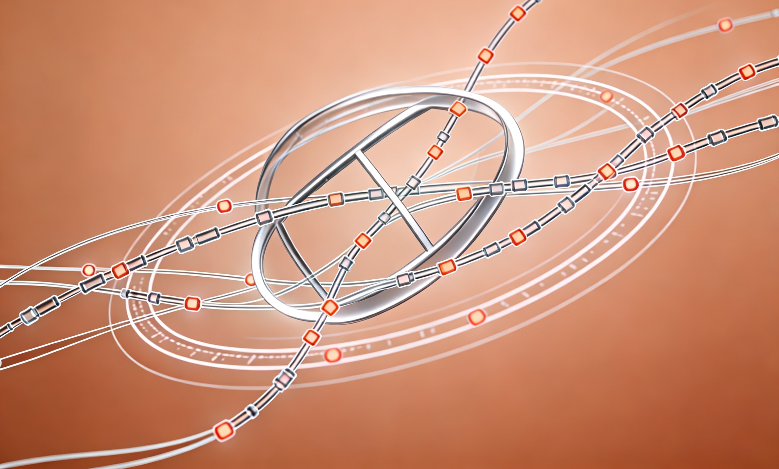 AI翻譯公司怎么選擇?